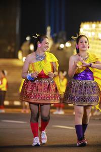 BIB: 
                            <button type="button" onclick="openModal(24332121)" class="btn btn-primary btn-sm float-right btn-popup" data-toggle="modal" data-target=".modal-high-quality">
                        <i class="fas fa-shopping-cart"></i> Add to Cart
                    </button>
                                            <button type="button" onclick="isThisMe(24332121, true)" class="btn btn-success btn-sm float-right btn-popup btn-isme hidden" data-toggle="tooltip" data-placement="bottom" title="นี่คือรูปของคุณใช่ไหม คลิกที่นี่เพื่อเอาเข้าอัลบั้ม">
                        <i class="fas fa-plus"></i> Add to album
                    </button>
                    <button type="button" onclick="isThisMe(24332121, false)" class="btn btn-warning btn-sm float-right btn-popup btn-isnotme hidden">
                        <i class="fas fa-ban"></i> Remove from album
                    </button>